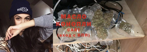дживик Приозерск