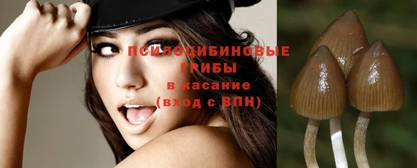 mix Заволжск