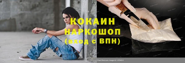 тгк Заводоуковск