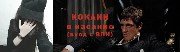 тгк Заводоуковск
