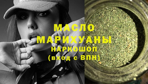 мет Протвино