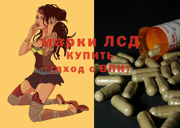 тгк Заводоуковск