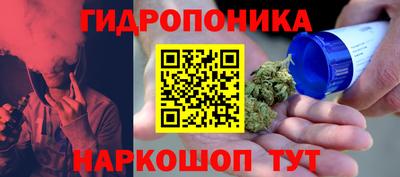 молекула духа Комсомольск-на-Амуре