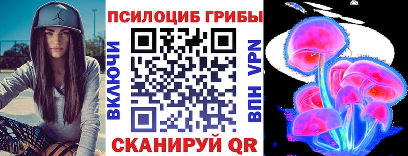 продажа наркотиков Реж Псилоцибиновые грибы MAGIC MUSHROOMS
